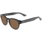 CAMBRIA LARGE, Crystal Slate-Mineral Polarized Drivers Cat 2 to 3, hi-res image number null